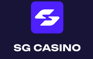 SG Casino